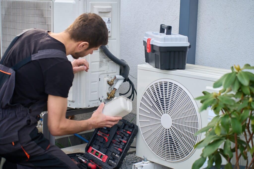AC-repair-in-Tampa-FL
