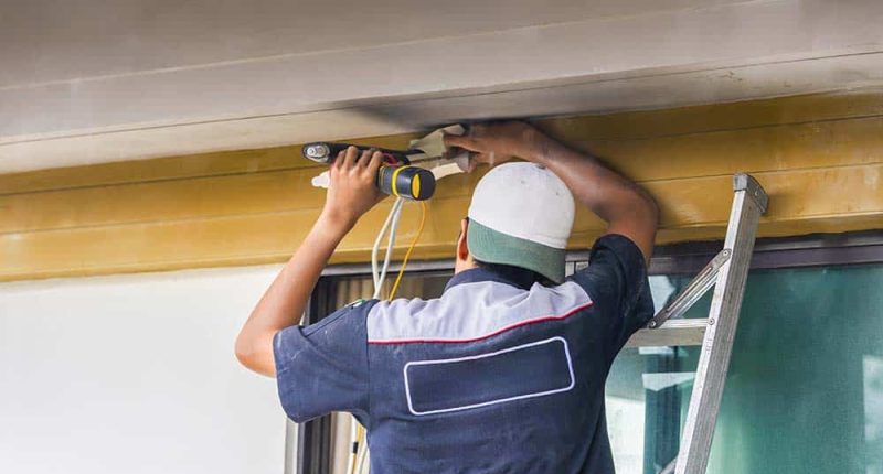 AC Installation in Tampa, FL