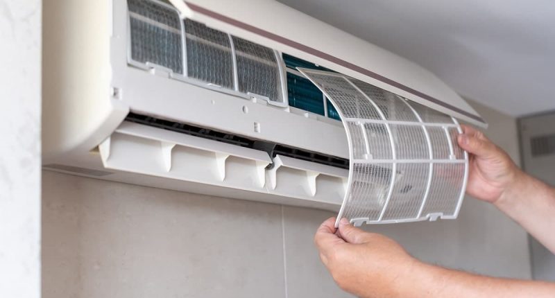AC repair in Tampa, FL AC repair in Tampa, FL