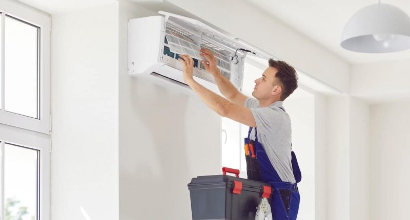 indoor air quality in Tampa, FL indoor air quality in Tampa, FL